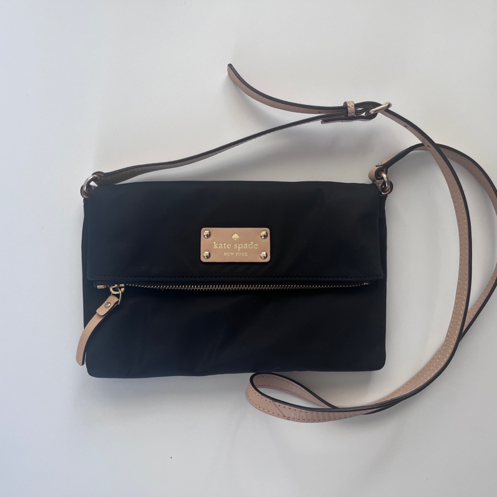 Kate Spade bag